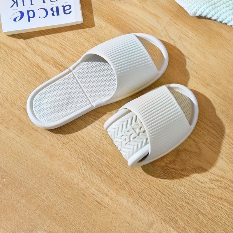 Foldable EVA Sandals For Women - đánh giá và giá Men Shoes Style