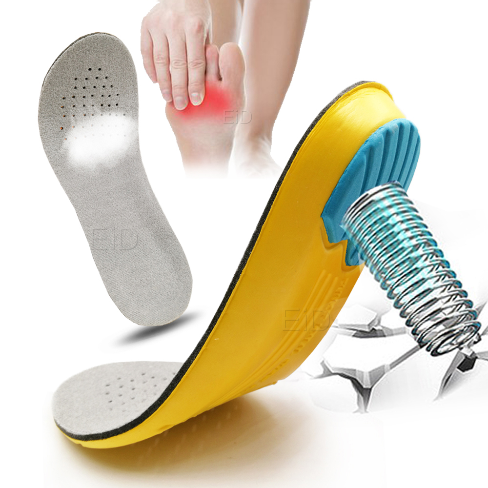 Chân Cho Miếng Lót Mềm Mại Thể - đánh giá và giá Men Shoes Eu To Us Size