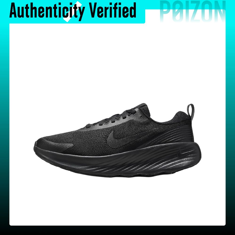 Nike Low top Walking Shoes Men - đánh giá và giá Men'S Shoes In Nike
