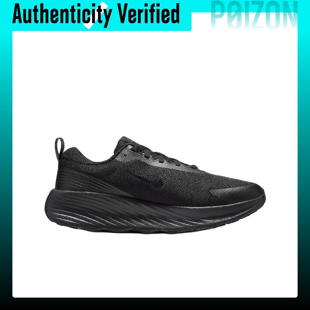 Nike Low top Walking Shoes Men - đánh giá và giá Men'S Shoes In Nike