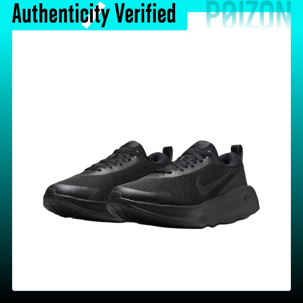 Nike Low top Walking Shoes Men - đánh giá và giá Men'S Shoes In Nike