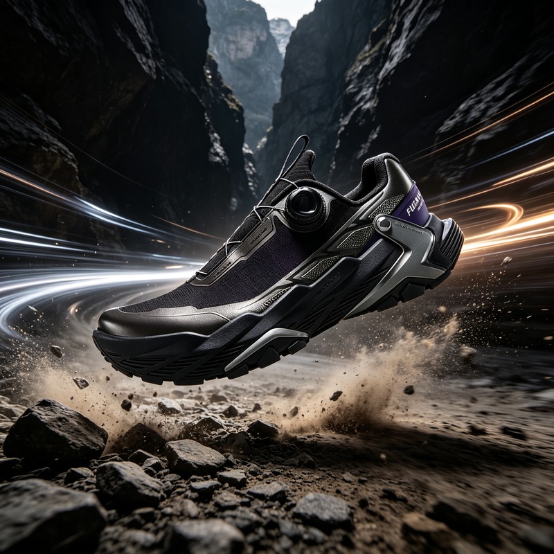 2026 Hot Sale Walking Shoe For - đánh giá và giá Men Shoes Running Sale