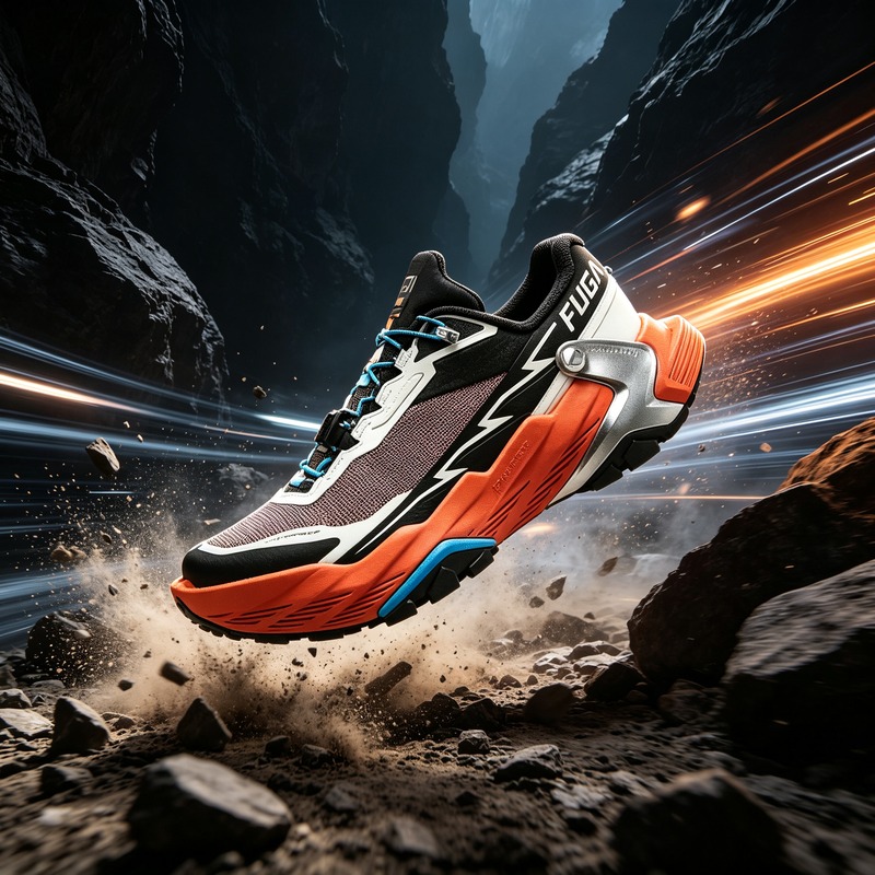 2026 Hot Sale Walking Shoe For - đánh giá và giá Men Shoes Running Sale