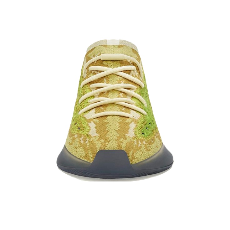 Adidas Originals Yeezy Boost 3 - đánh giá và giá Men'S Shoes Yeezy