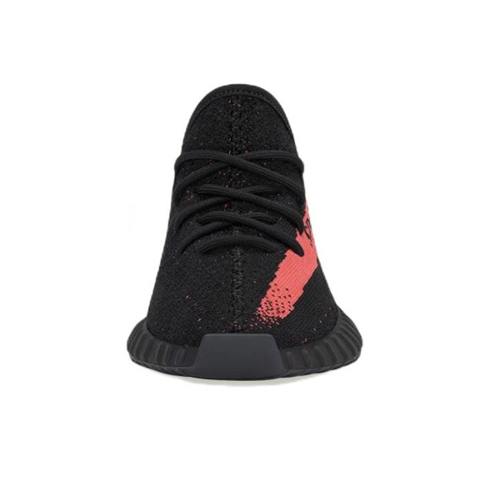 Adidas Originals Yeezy Boost 3 - đánh giá và giá Men'S Shoes Yeezy