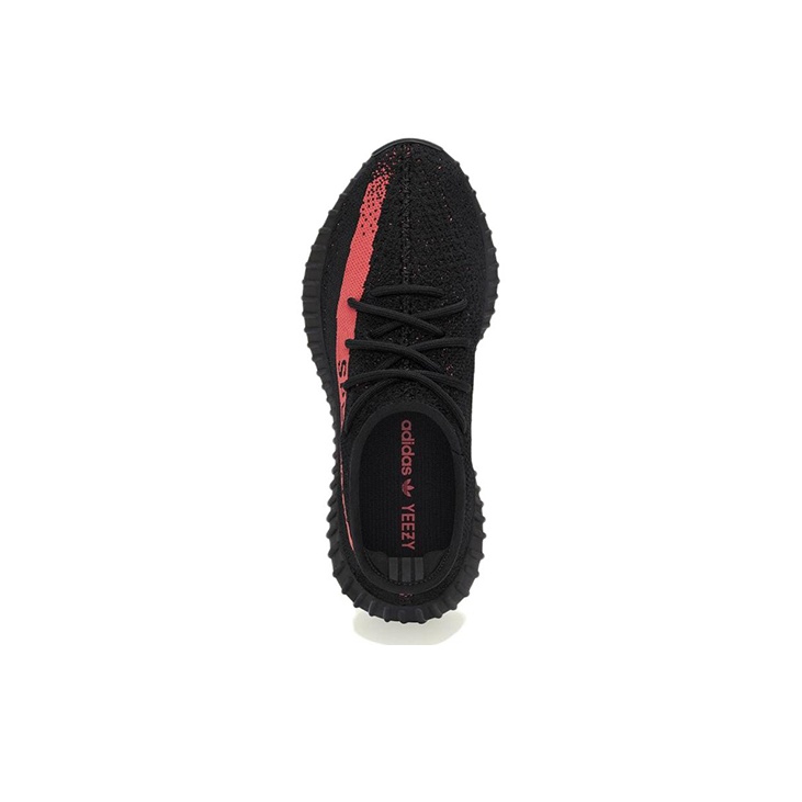 Adidas Originals Yeezy Boost 3 - đánh giá và giá Men'S Shoes Yeezy