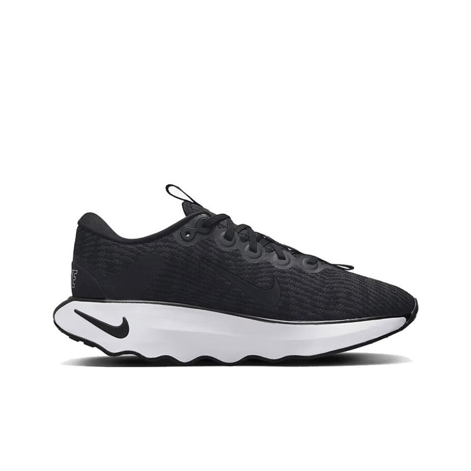 Nike Motiva Lightweight Low to - đánh giá và giá Men'S Shoes In Nike