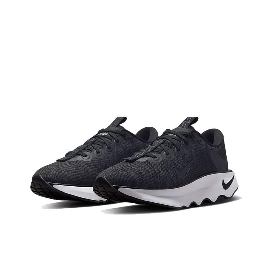Nike Motiva Lightweight Low to - đánh giá và giá Men'S Shoes In Nike