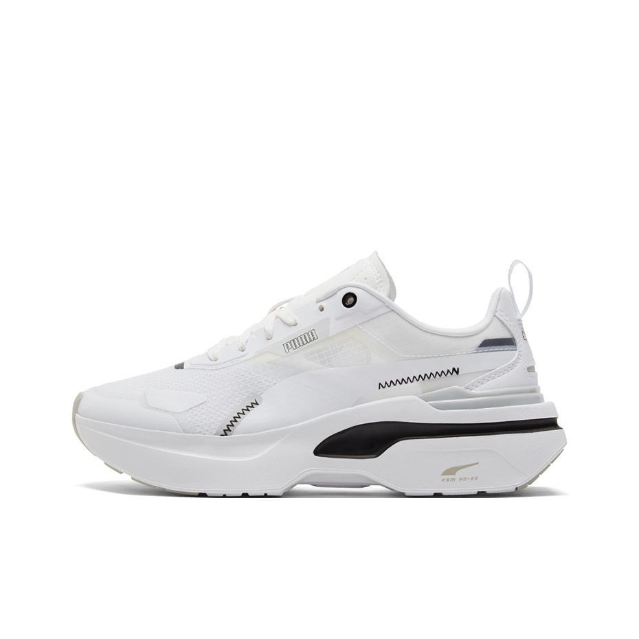 PUMA Kosmo Rider Casual Shoes  - đánh giá và giá Men Shoes Puma
