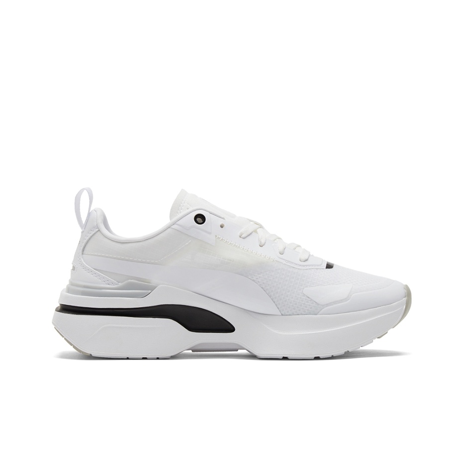 PUMA Kosmo Rider Casual Shoes  - đánh giá và giá Men Shoes Puma