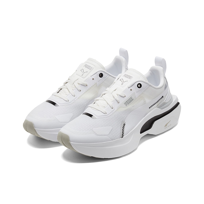 PUMA Kosmo Rider Casual Shoes  - đánh giá và giá Men Shoes Puma