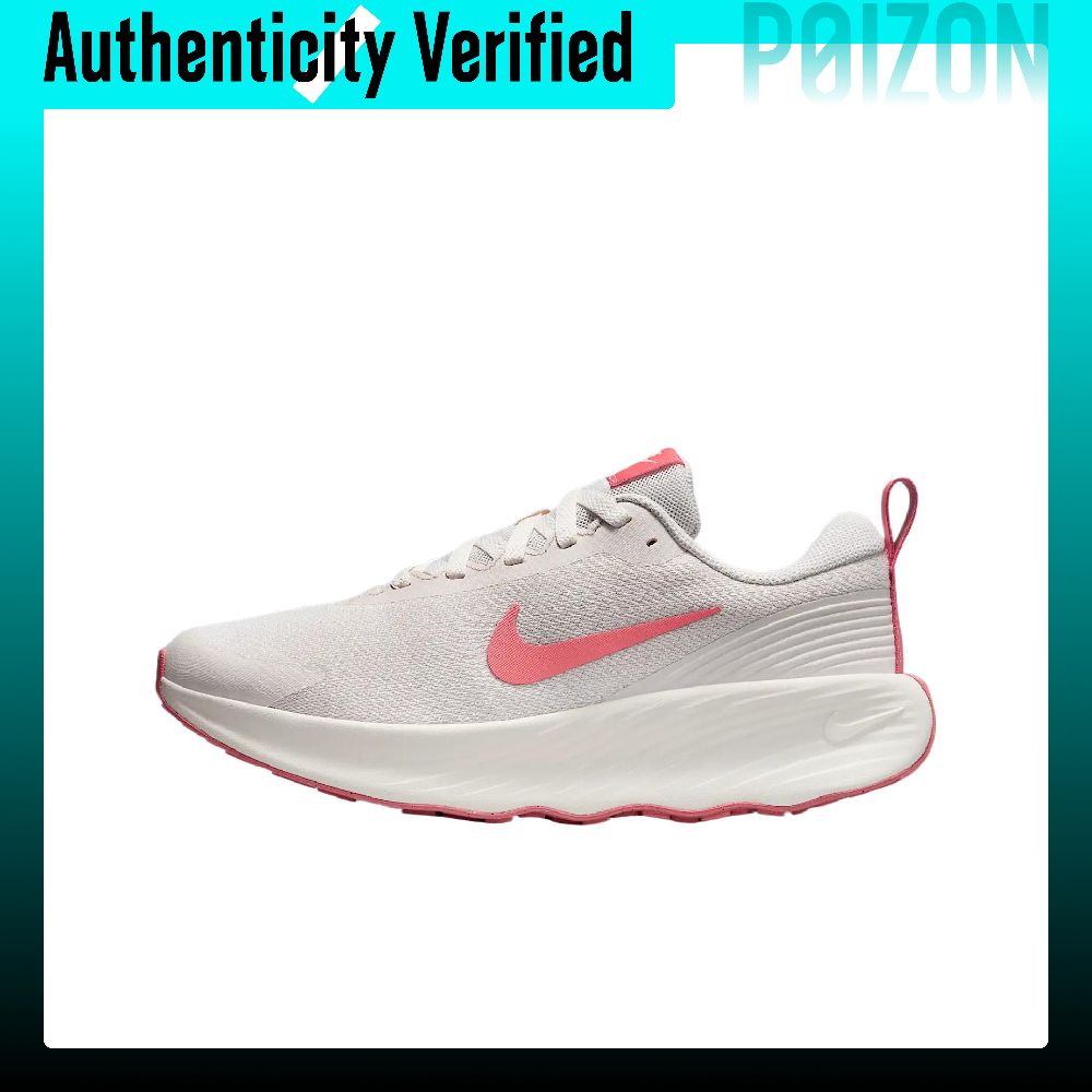 Nike Promina Cushioning Slip R - đánh giá và giá Men'S Shoes In Nike