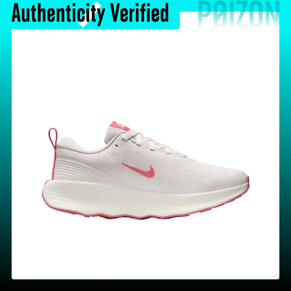 Nike Promina Cushioning Slip R - đánh giá và giá Men'S Shoes In Nike
