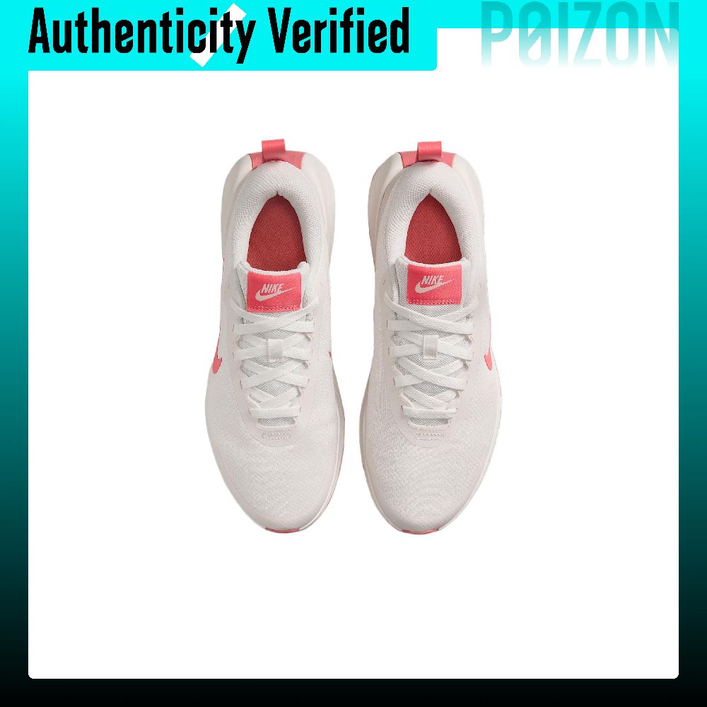 Nike Promina Cushioning Slip R - đánh giá và giá Men'S Shoes In Nike