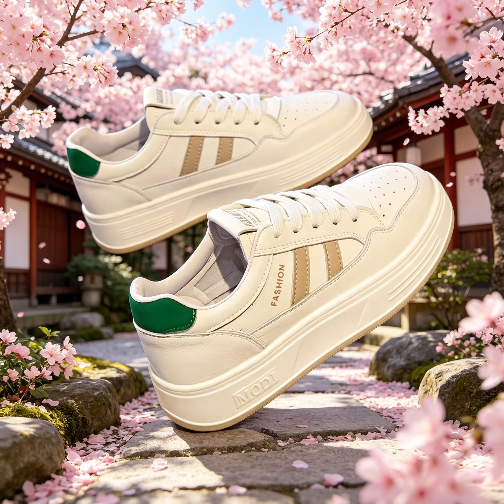 Ladies Sports Heightening Snea - đánh giá và giá Men Shoes Style
