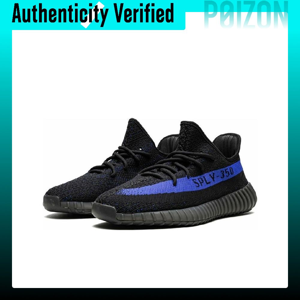Adidas Originals Yeezy Boost 3 - đánh giá và giá Men'S Shoes Yeezy