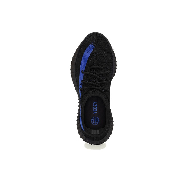 Adidas Originals Yeezy Boost 3 - đánh giá và giá Men'S Shoes Yeezy
