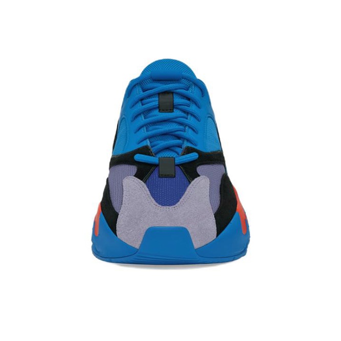 Adidas Originals Yeezy Boost 7 - đánh giá và giá Men'S Shoes Yeezy