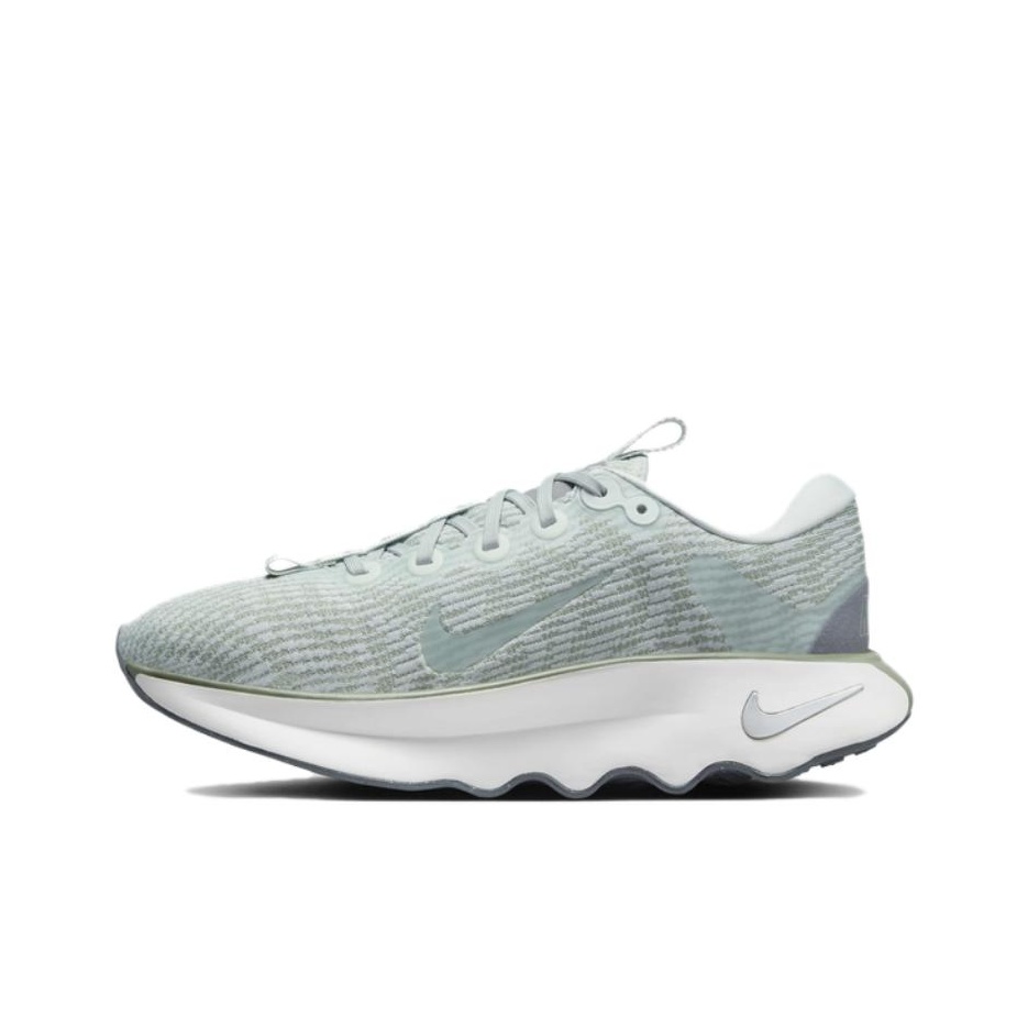 Nike Motiva Low top Walking Sh - đánh giá và giá Men'S Shoes In Nike