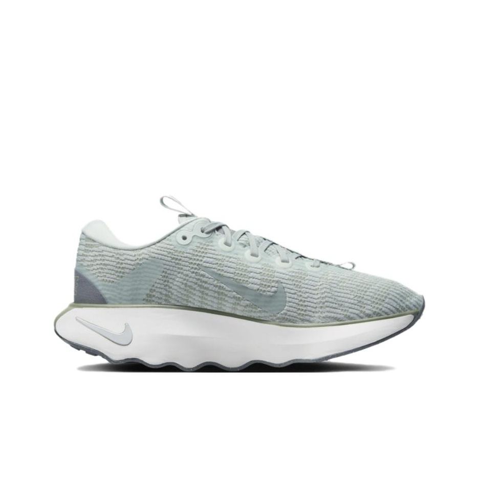 Nike Motiva Low top Walking Sh - đánh giá và giá Men'S Shoes In Nike