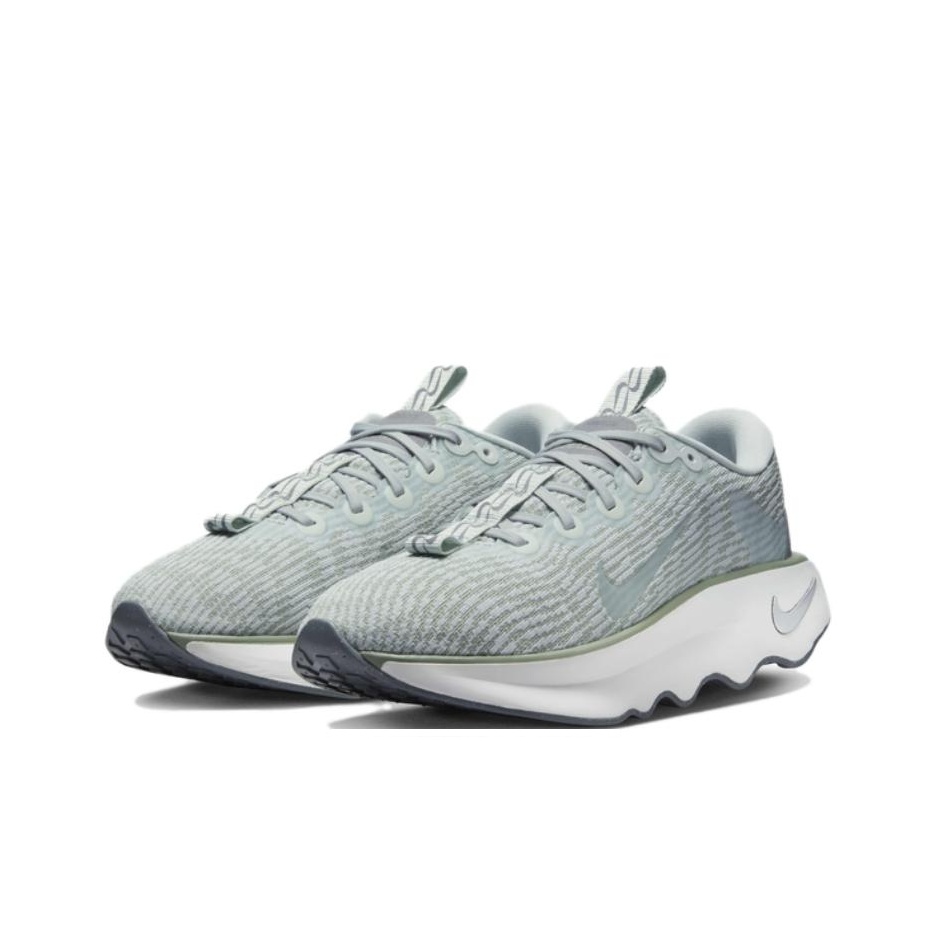 Nike Motiva Low top Walking Sh - đánh giá và giá Men'S Shoes In Nike
