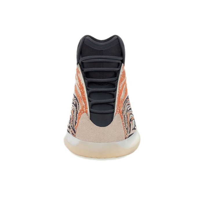 Adidas Originals Yeezy QNTM Ba - đánh giá và giá Men'S Shoes Yeezy