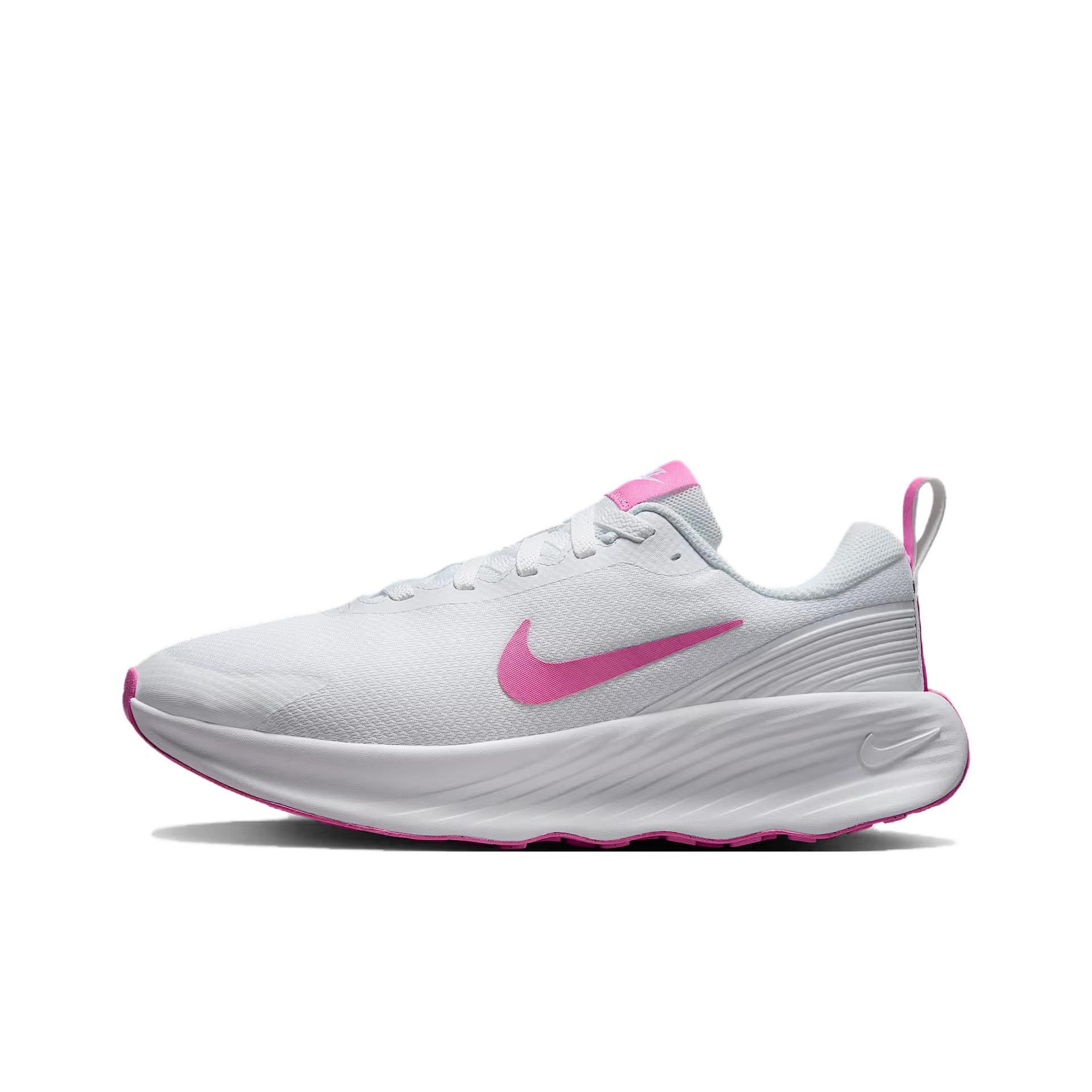 Nike Promina Abrasion Resistan - đánh giá và giá Men'S Shoes In Nike