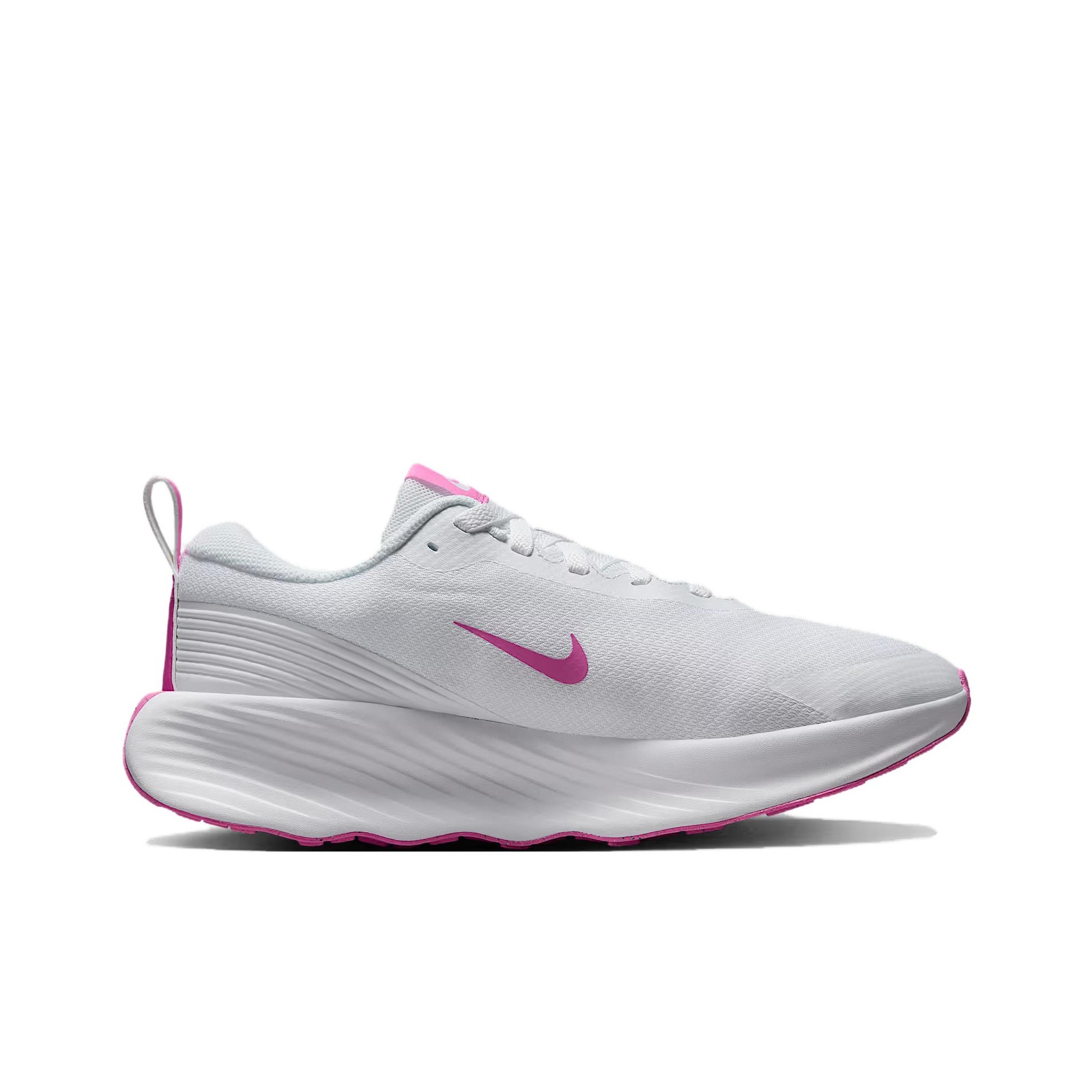 Nike Promina Abrasion Resistan - đánh giá và giá Men'S Shoes In Nike