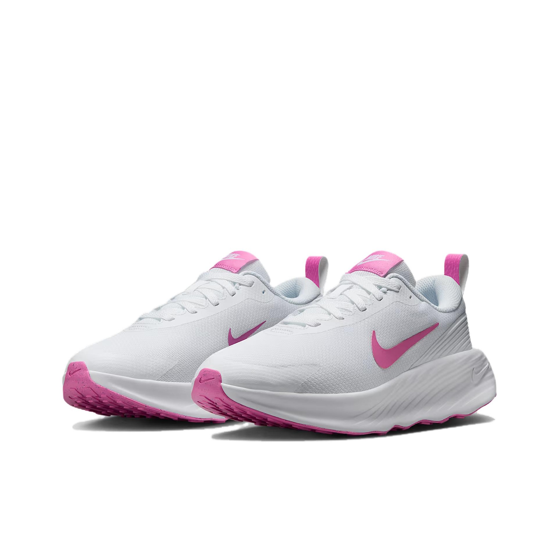 Nike Promina Abrasion Resistan - đánh giá và giá Men'S Shoes In Nike