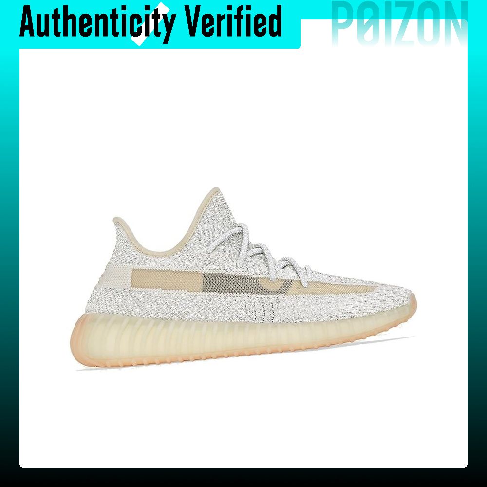Adidas Originals Yeezy Boost 3 - đánh giá và giá Men'S Shoes Yeezy