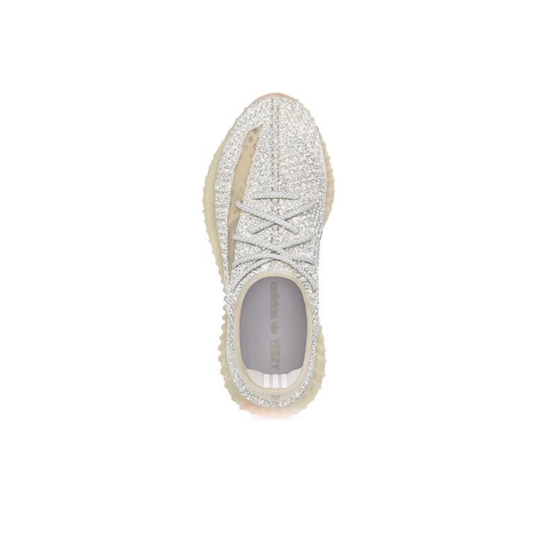 Adidas Originals Yeezy Boost 3 - đánh giá và giá Men'S Shoes Yeezy