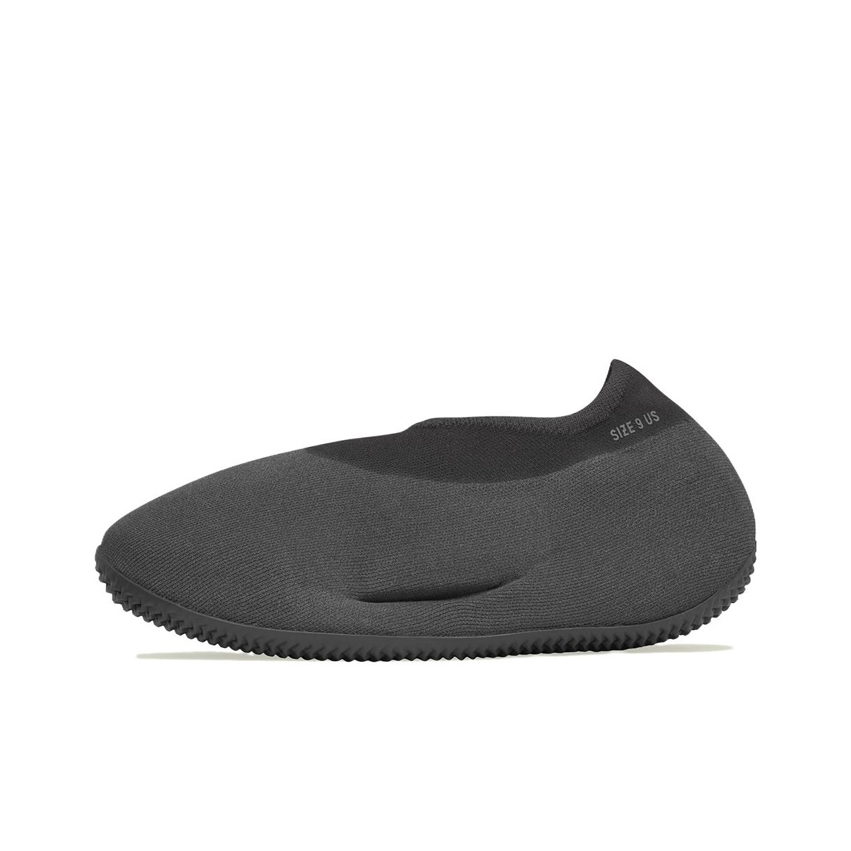 Adidas Originals Yeezy Knit Ru - đánh giá và giá Men'S Shoes Yeezy