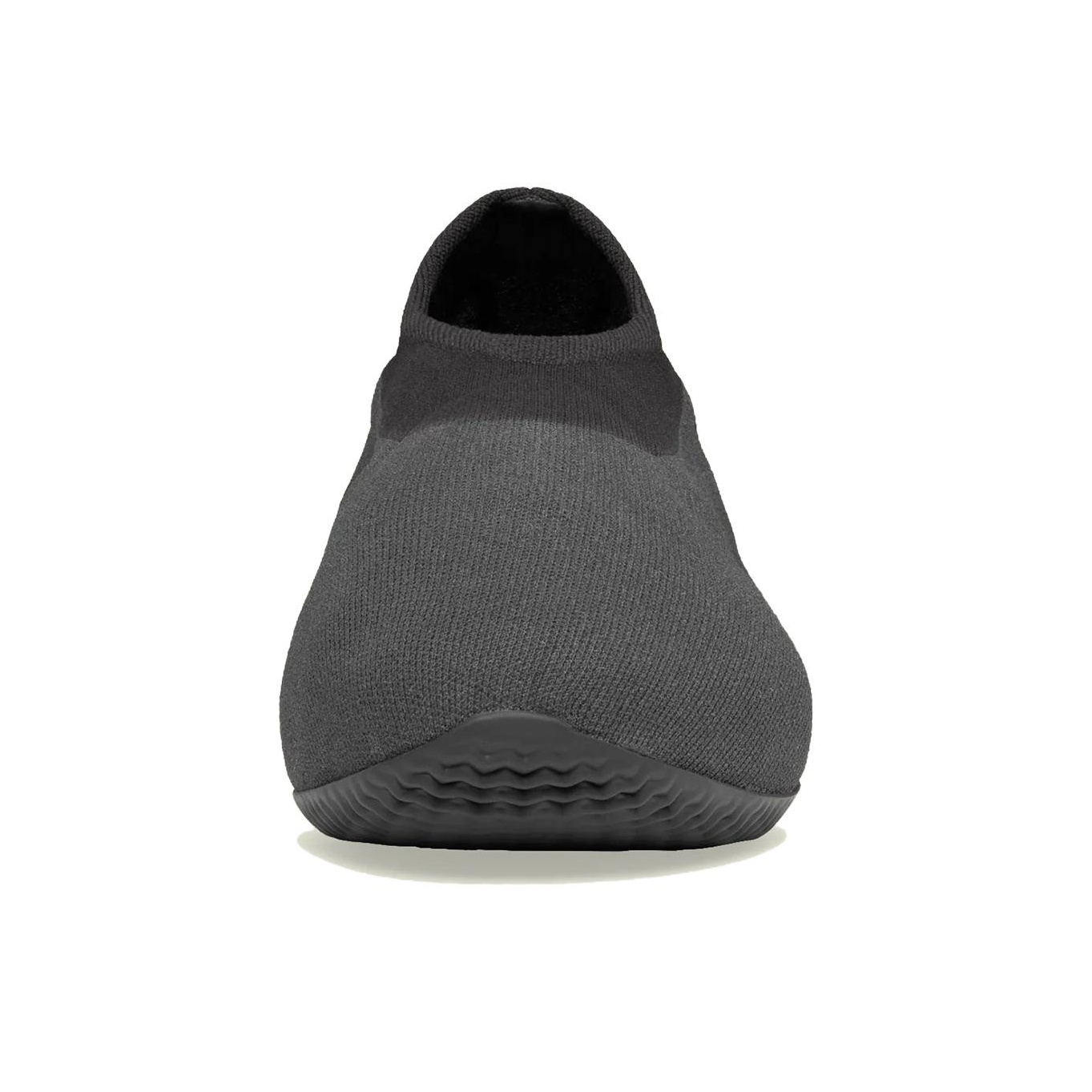 Adidas Originals Yeezy Knit Ru - đánh giá và giá Men'S Shoes Yeezy