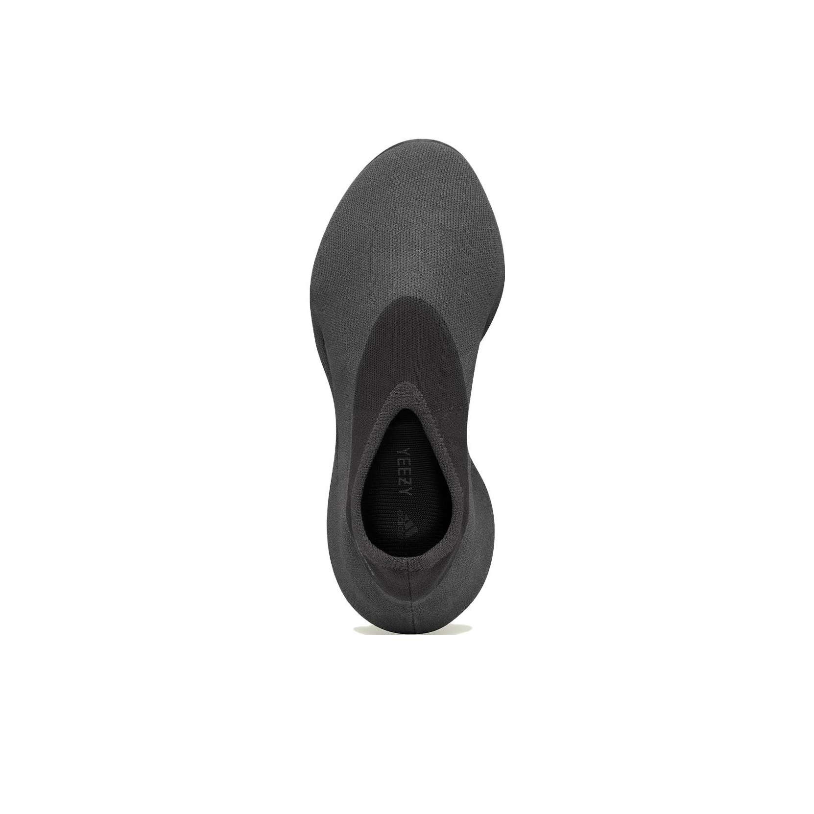 Adidas Originals Yeezy Knit Ru - đánh giá và giá Men'S Shoes Yeezy