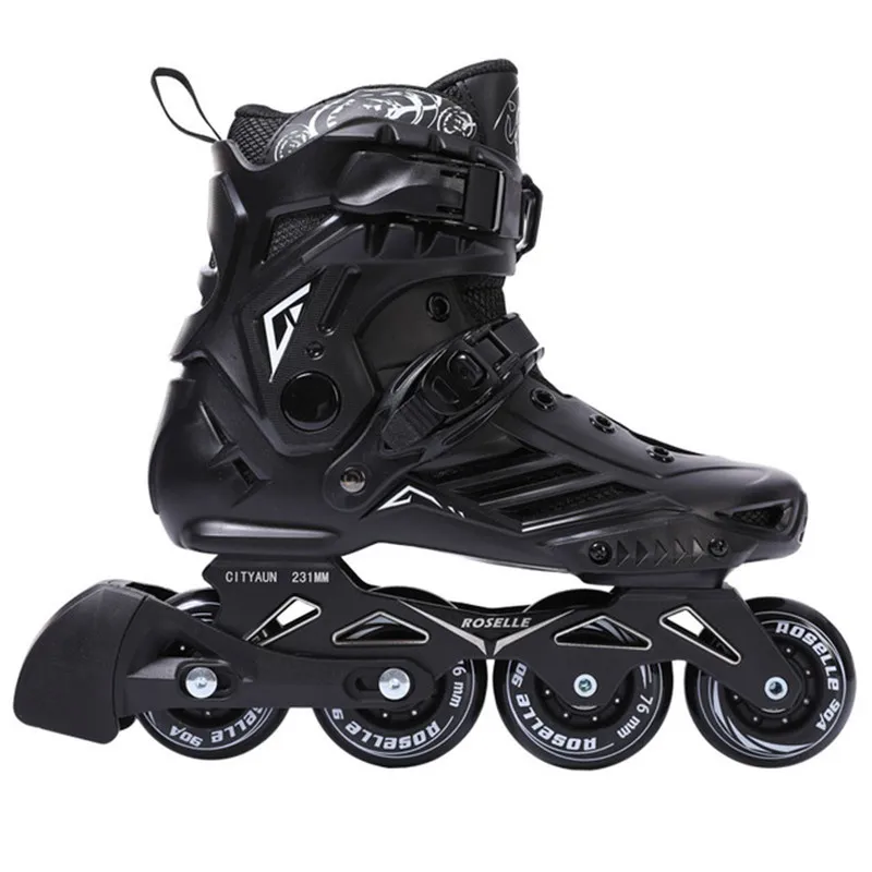Adults Roller Skates Shoes EU  - đánh giá và giá Men Shoes Eu To Us Size