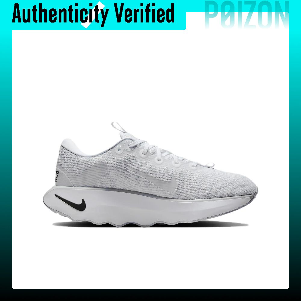 Nike Motiva Walking Shoes Men' - đánh giá và giá Men'S Shoes In Nike