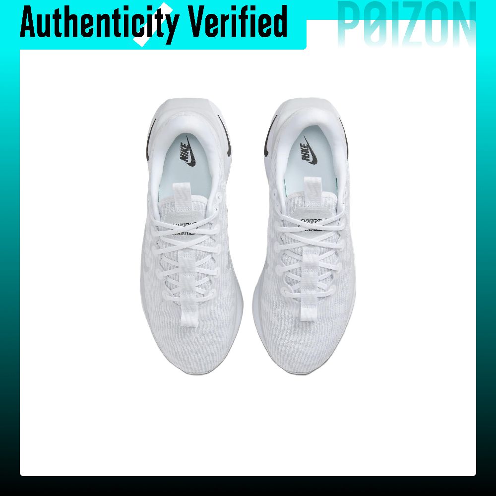 Nike Motiva Walking Shoes Men' - đánh giá và giá Men'S Shoes In Nike