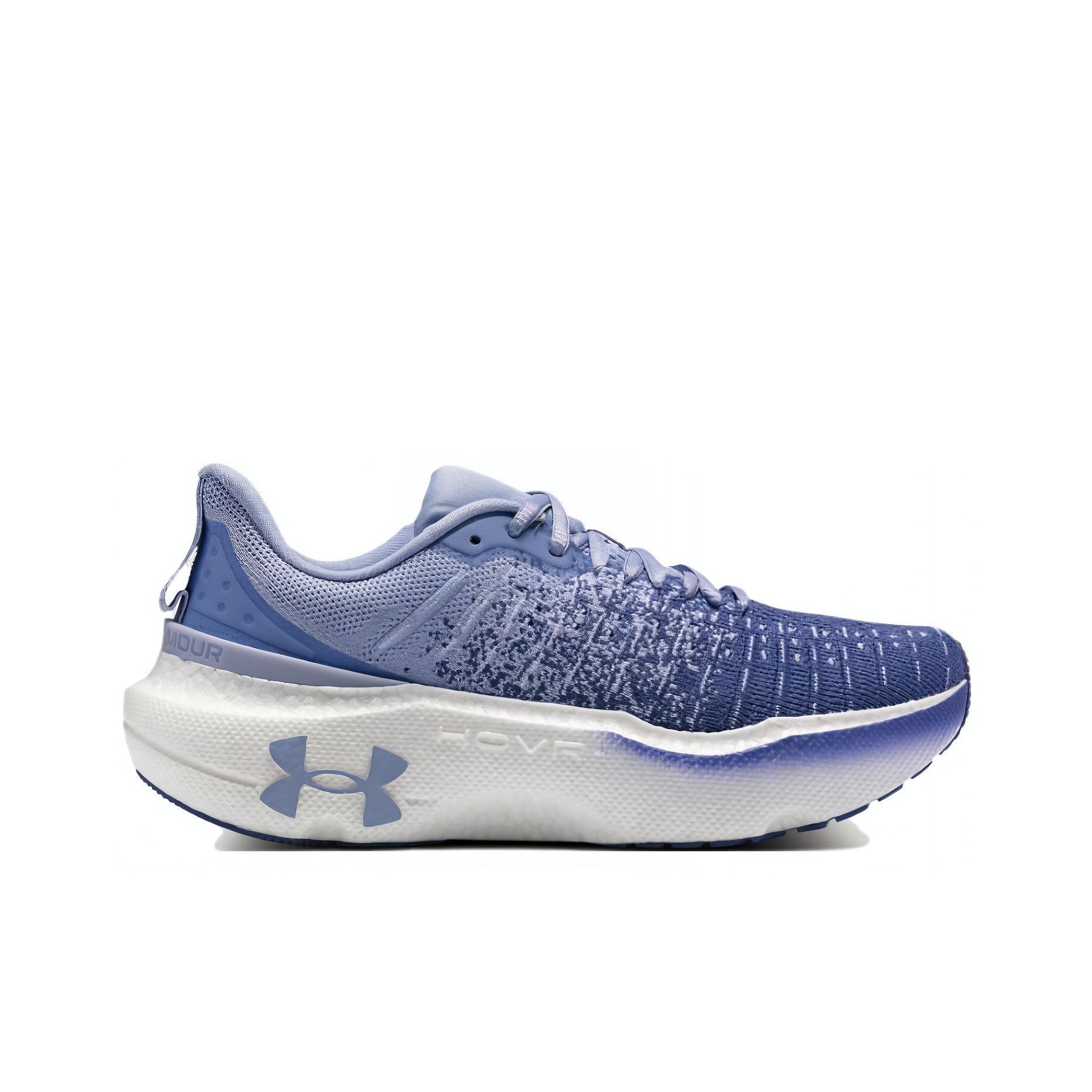 Under Armour Infinite 1 Comfor - đánh giá và giá Men Shoes Under 1500