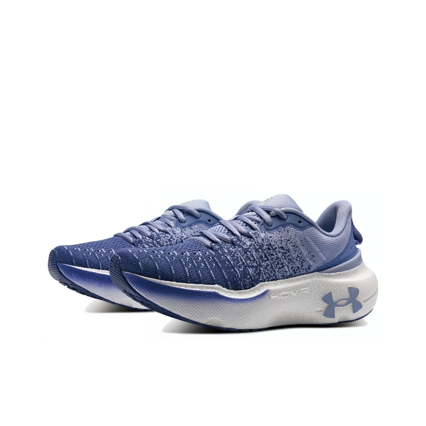 Under Armour Infinite 1 Comfor - đánh giá và giá Men Shoes Under 1500
