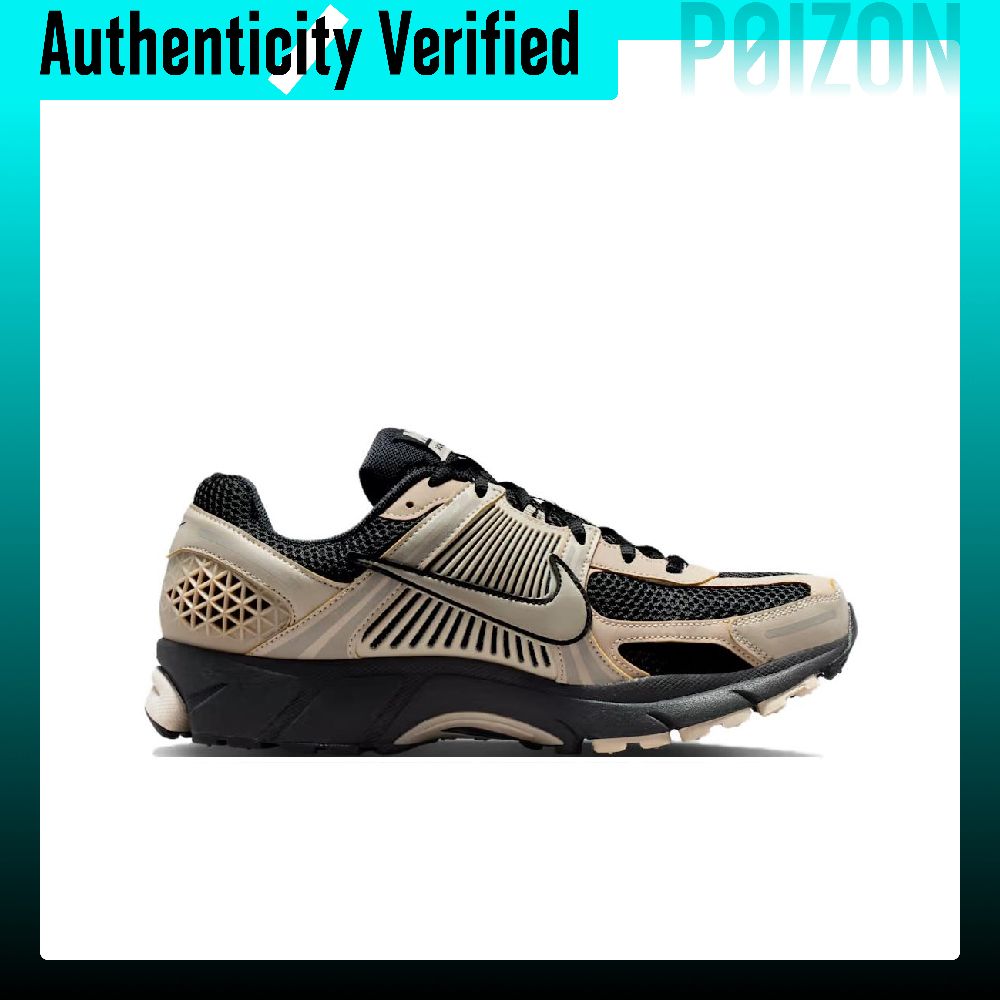 Nike Zoom Vomero 5 Trail Runni - đánh giá và giá Men'S Shoes In Nike
