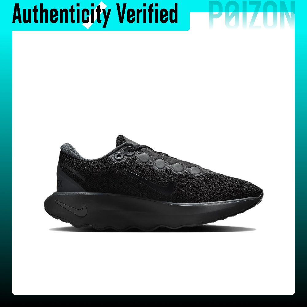 Nike Motiva Slip Resistant Wat - đánh giá và giá Men'S Shoes In Nike