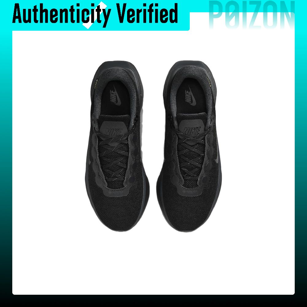 Nike Motiva Slip Resistant Wat - đánh giá và giá Men'S Shoes In Nike