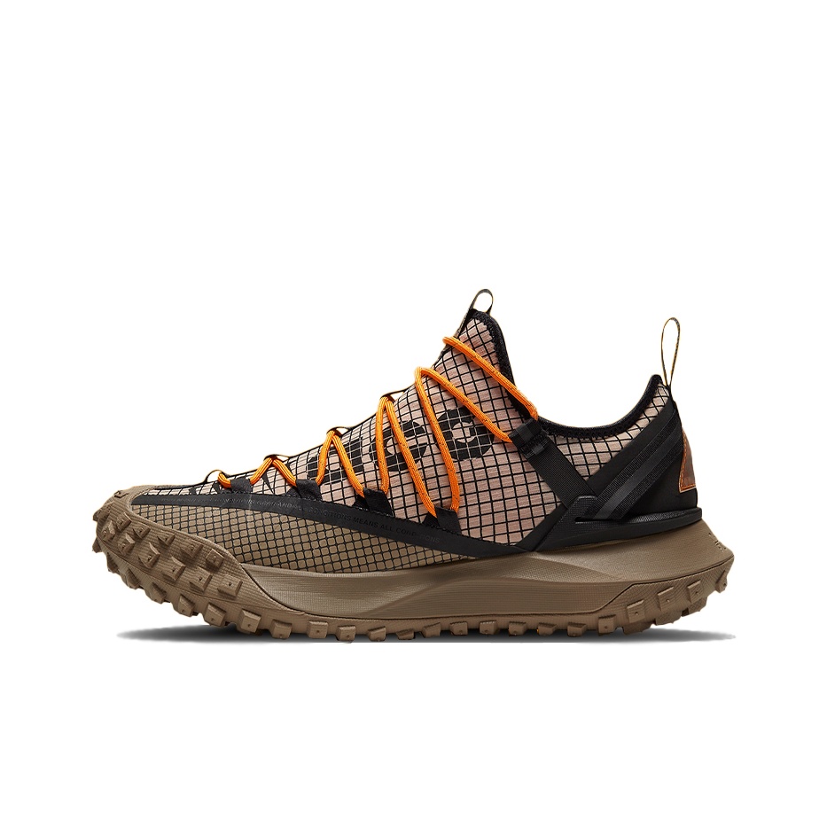 Nike ACG Mountain Fly Outdoor  - đánh giá và giá Men'S Shoes In Nike