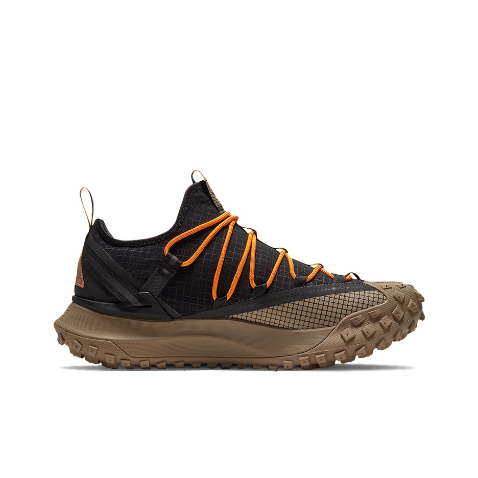 Nike ACG Mountain Fly Outdoor  - đánh giá và giá Men'S Shoes In Nike