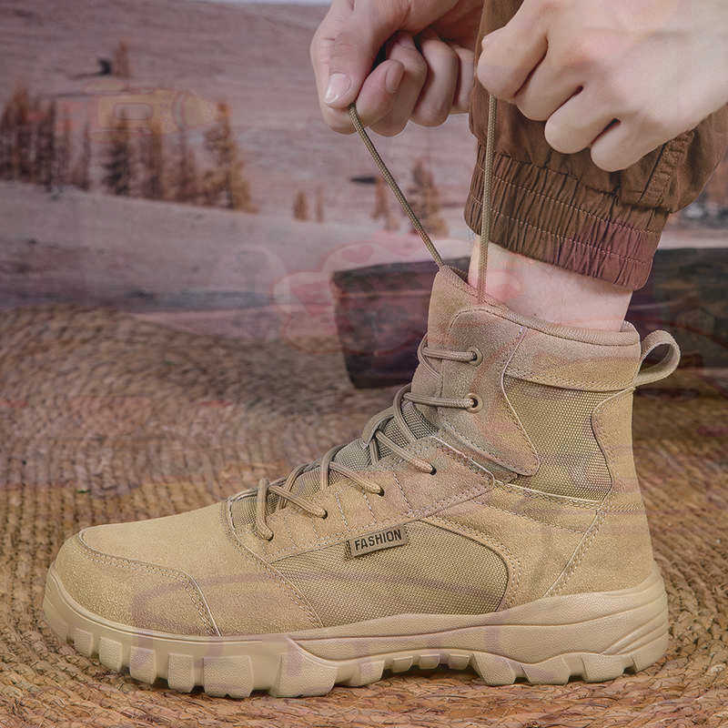 Without Heel Summer Size 45 Me - đánh giá và giá Men Shoes Eu To Us Size