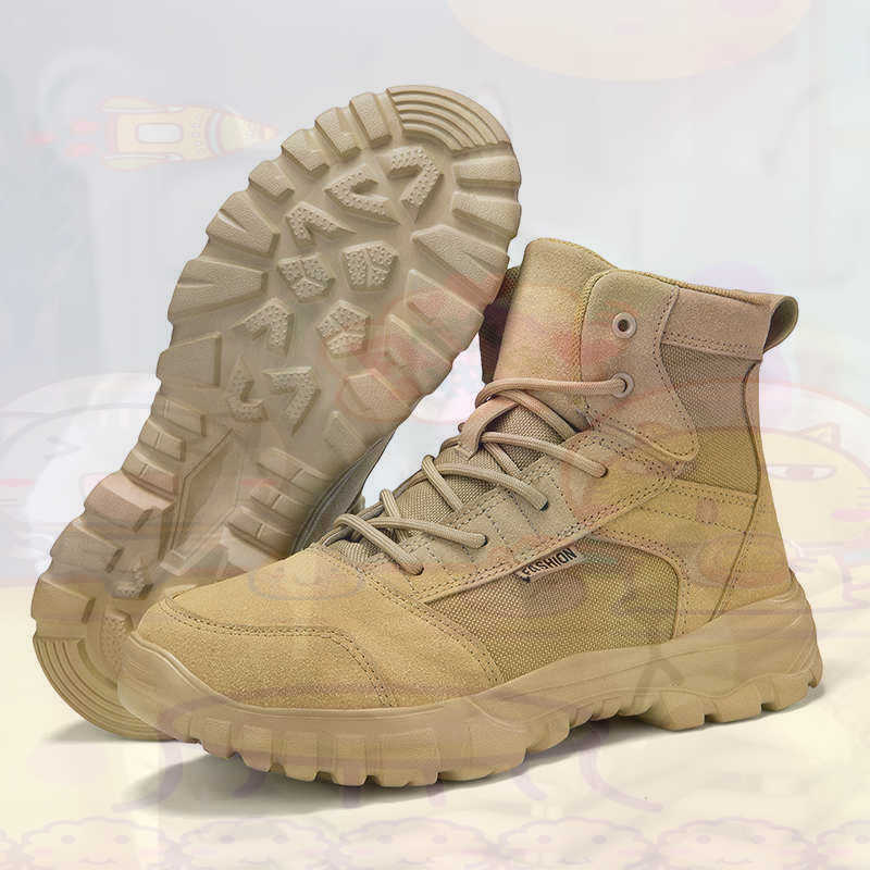Without Heel Summer Size 45 Me - đánh giá và giá Men Shoes Eu To Us Size