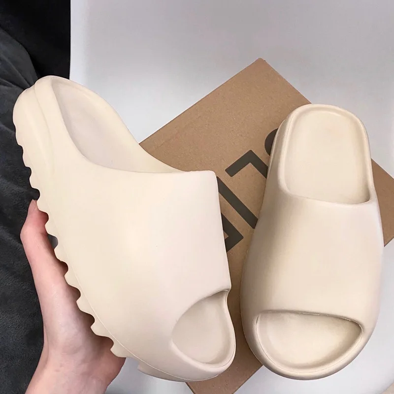 House Shoes Non-Slip thick Sof - đánh giá và giá Men Shoes Style