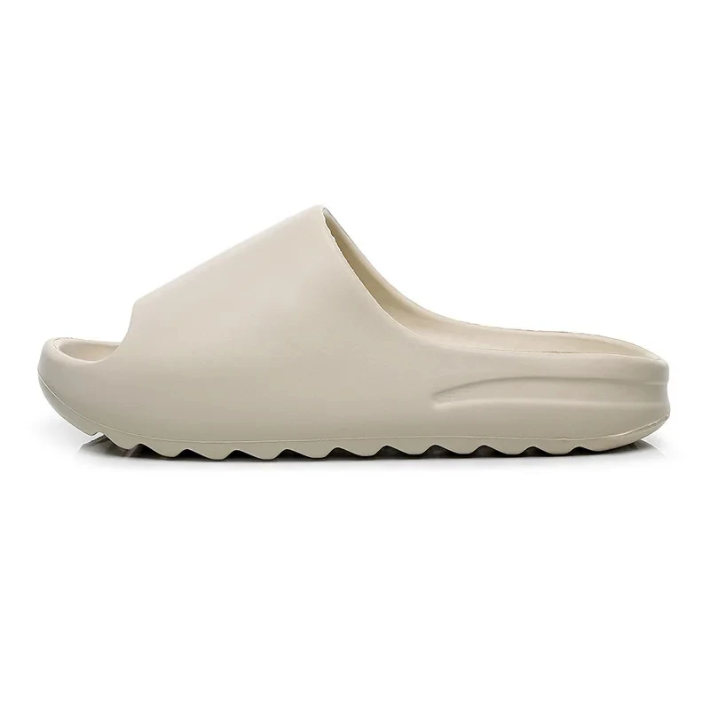 House Shoes Non-Slip thick Sof - đánh giá và giá Men Shoes Style