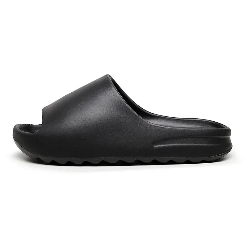 House Shoes Non-Slip thick Sof - đánh giá và giá Men Shoes Style
