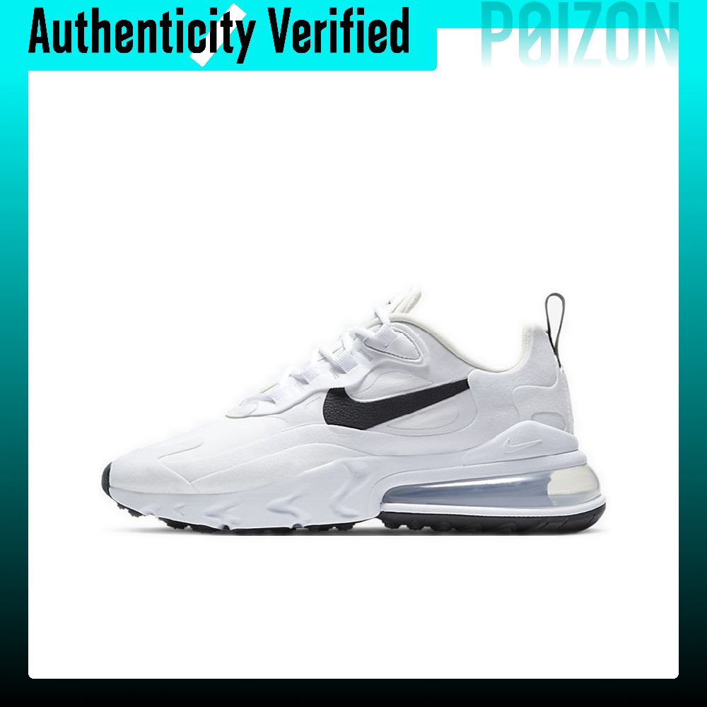 Nike Air Max 270 Running Shoes - đánh giá và giá Nike Shoes Air Max 270